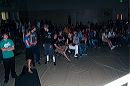 f20040529_7476