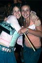 f20040529_7505