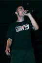 f20040529_7584